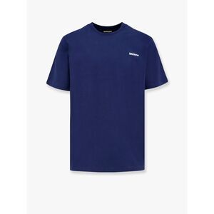Barrow Men Unisex Jersey T-Shirt